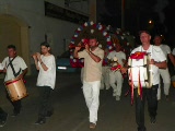 Vid�o OUVERTURE DE LA FERIA DE CERS